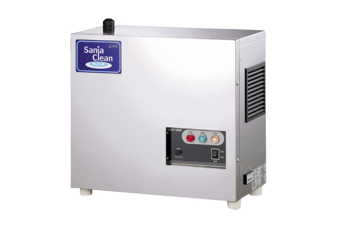 環境システム機器_009.jpg