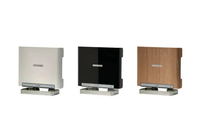 低濃度オゾン発生機『エアフィーノ VS-50S』 - 株式会社東北  