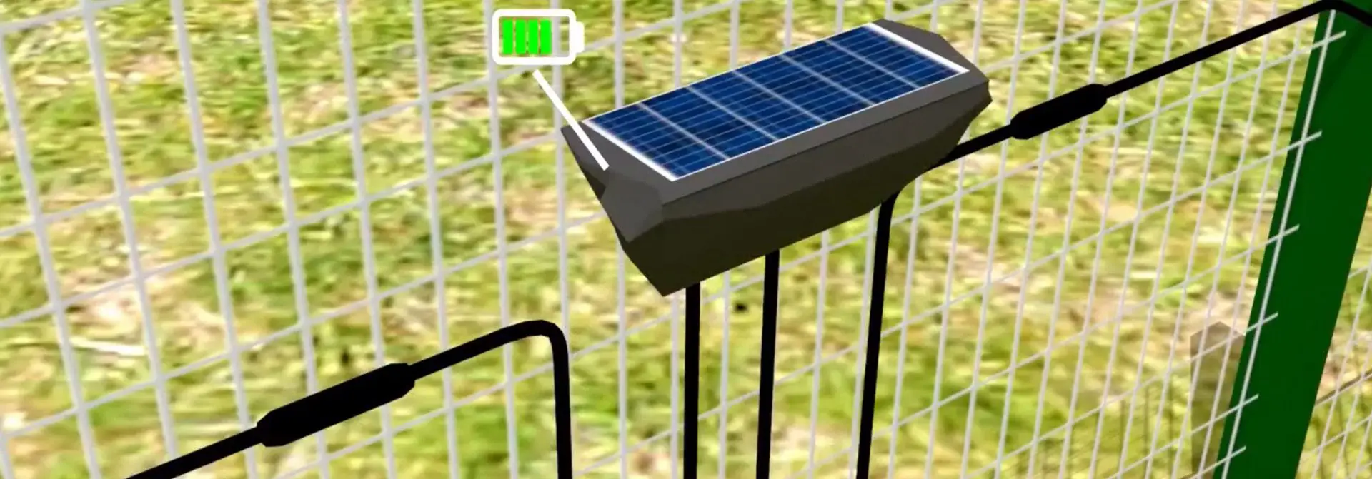 ③宮城県内採集　刺突具　3点 ③宮城県内採集 刺突具 3点 fit=scale-down,w=1200