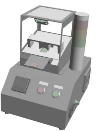 拭き取り補助装置.jpg.webp