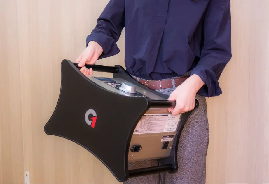 guyatone CBu1  即購入可 guyatone CBu1 即購入可 guyatone CBu1 即購入可 【公式通販】